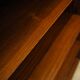 Rosewood bookcase, Danish design, 1970s, manufacturer: Hundevad
