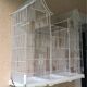 Cage vintage