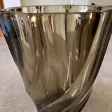 Small vase 60s