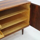 1960s Poul Hundevad Sideboard ,Denmark