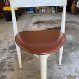 Ensemble de Hans Olsen pour Frem Rojle  Danemark 1960