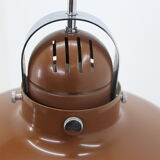 Mid-century pendant designed by Stanislav Indra