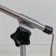 Lampe d'architecte vintage 1950's Design louis Ferdinand Solere