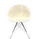 Chaise Eros Philippe Starck pour Kartell