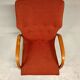 Danish Easy Chair 1950s