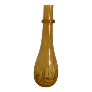 vase Soliflore Vintage - italie