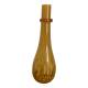 Vase Soliflore Vintage Italie Style Empoli/Murano
