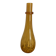 Vase Soliflore Vintage Italie Style Empoli/Murano