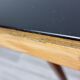 Table basse par Jiri Jiroutek