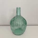 Dame Jeanne carboy original form