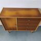 Vintage dresser
