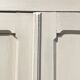 Armoire parisienne 2 portes