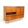 Large vintage sideboard/wall unit from the 1960s/1970s
