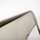 Chaises pliantes « Plia » de Giancarlo Piretti pour Castelli