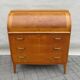 Secretary Desk, Sweden, 1950s