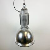 Industrial Pendant Lamp by Charles Keller for Zumtobel, 1990s