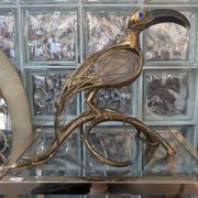 Lampe