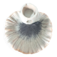 Vasque Coquillage Effet-Mer
