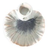 Vasque Coquillage Effet-Mer