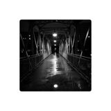 Limited edition art photo. Numbered, dated and signed by the photographer