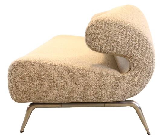 Artifort Bird designer sofa