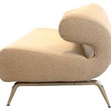 Artifort Bird designer sofa