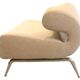Artifort Bird designer sofa