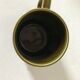 Mug vintage Hornsea England