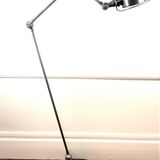 Jieldé floor lamp