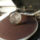 Gramophone-phonographe portatif Pathé