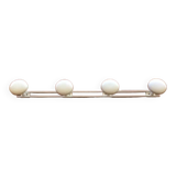 Tin wall hook