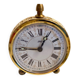 Mechanical Jaz alarm clock