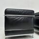 Fauteuils LC2 vintage des années 90 par Le Corbusier et Charlotte Perriand pour Cassina