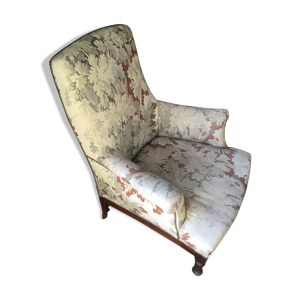 fauteuil