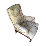 Fauteuil