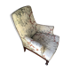 Fauteuil