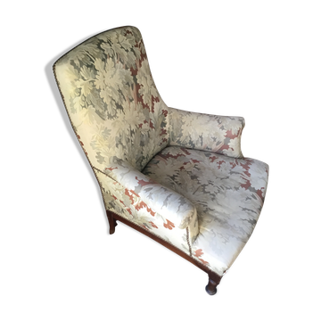Fauteuil