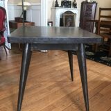Tolix Table 55