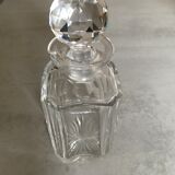 Carafe