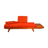 Daybed tablet 1950