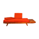 Daybed tablet 1950