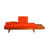 Daybed tablette 1950