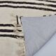 Decorative Vintage Hmep Kilim Rug sku 3385