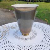Art deco lamp from the 30s/40s of the Morand house