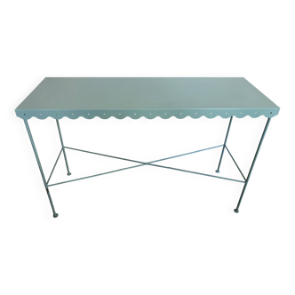 Console métal Fermob