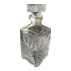 Carafe à whisky