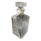 Carafe à whisky