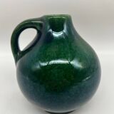 jopeko keramik green pitcher