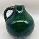 jopeko keramik green pitcher