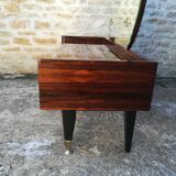 Vintage dressing table